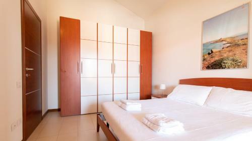 Apartamento Welcomely - Umberto I