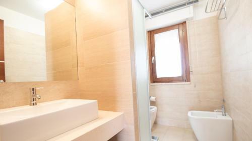 Apartamento Welcomely - Umberto I