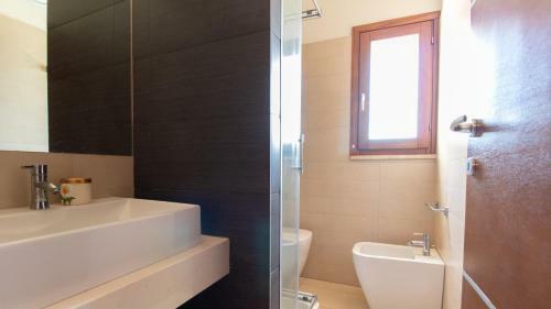 Apartamento Welcomely - Umberto I