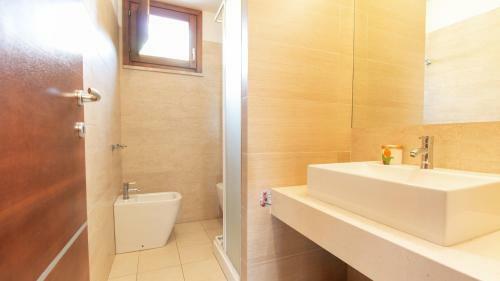Apartamento Welcomely - Umberto I