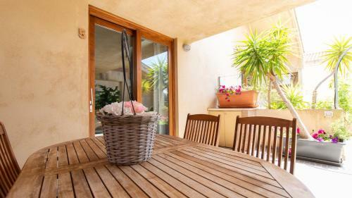 Apartamento Welcomely - Umberto I