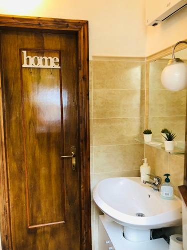 Apartamento Bilocale Per Gli Amanti Dello Sci