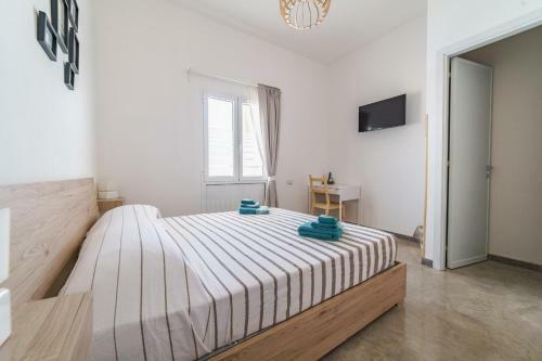 Hostal 40� Parallelo Guest House