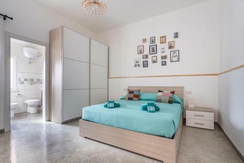 Hostal 40� Parallelo Guest House