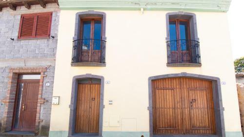 Apartamento Welcomely - Arri�ra