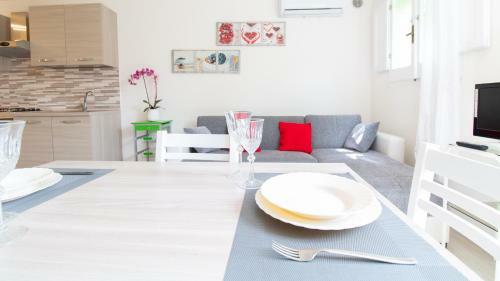 Apartamento Welcomely - Arri�ra