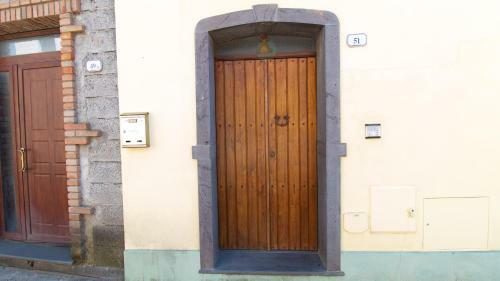 Apartamento Welcomely - Arri�ra