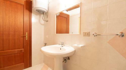 Apartamento Welcomely - Arri�ra