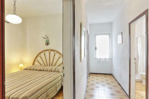Apartamento Appartamenti Campo Al Pero App. Nr. 3