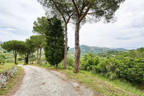 Apartamento Appartamenti Campo Al Pero App. Nr. 4