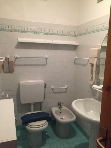 Apartamento Miniloft Panoramico