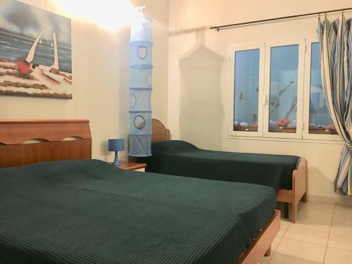 Apartamento I Sentieri
