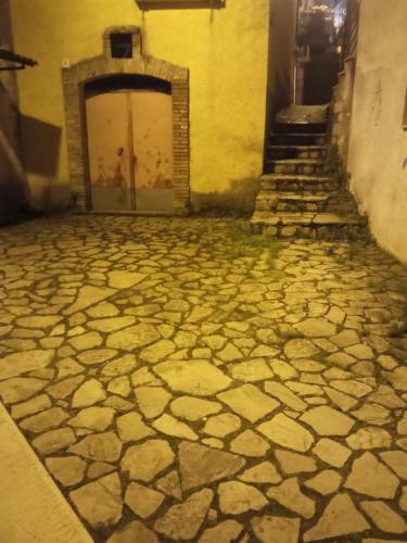 Bed & Breakfast L'altra Casa 1933
