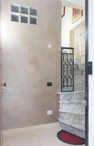 Bed & Breakfast L'altra Casa 1933