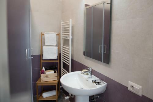 Bed & Breakfast Il Portale