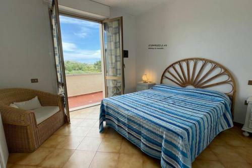 Apartamento Casa Belvedere