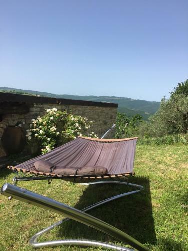 Apartamento Oleandro 1