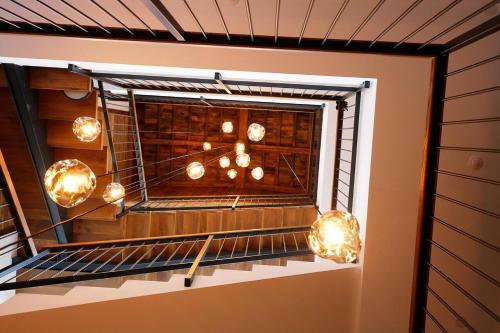 Apartamento App Mulin Moidl Mit Sauna