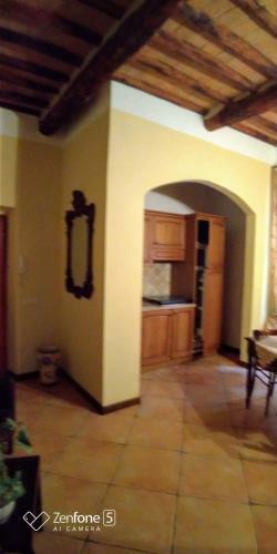 Apartamento Gioiellino