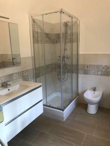 Hostal Villa Portello