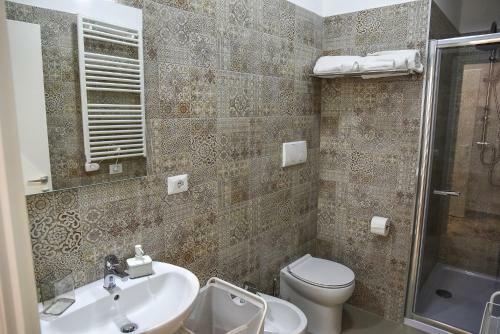 Ripahome B&B