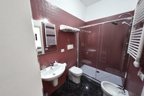 Ripahome B&B