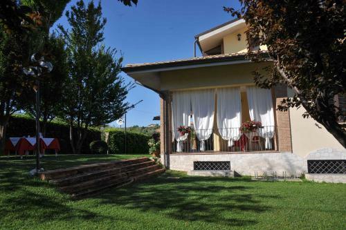 B&B Un'altra Vita
