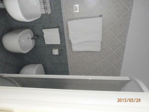 Bed & Breakfast Archi Di Sole