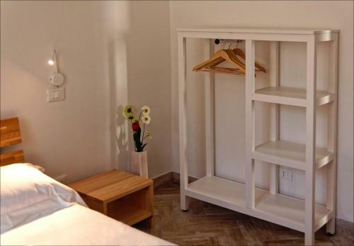 Apartamento La Corte Di Valemi