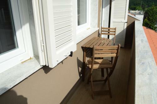 Apartamento A 48 Passi Dalle 5 Terre