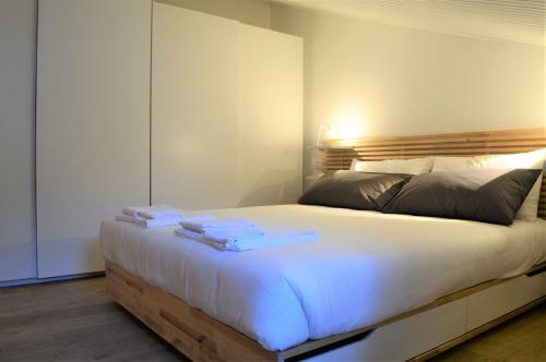 Apartamento A 48 Passi Dalle 5 Terre