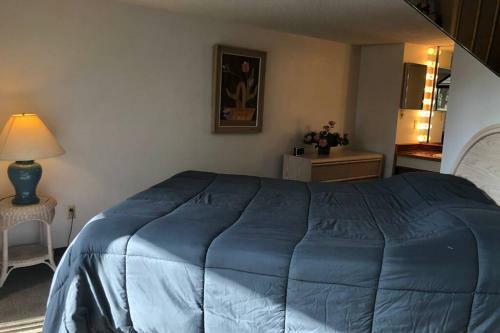 Unit 70 - Treeloft 3 Bedroom Villa