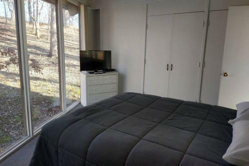 Unit 13-treetop 2 Bedroom Villa