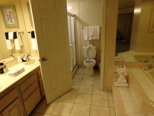 Apartamento Treetop Condominiums
