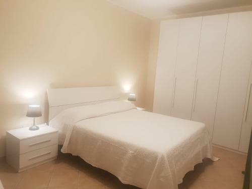 Hostal Colle Bellavista