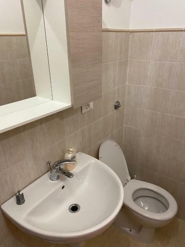 Hostal Colle Bellavista