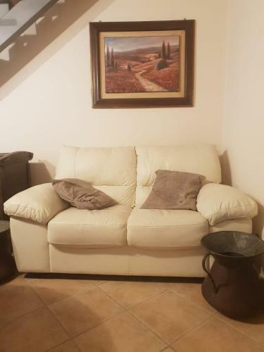 Hostal Colle Bellavista
