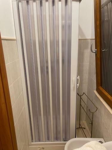 Hostal Colle Bellavista