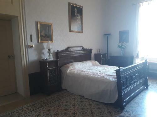 Bed & Breakfast Casato Lioy