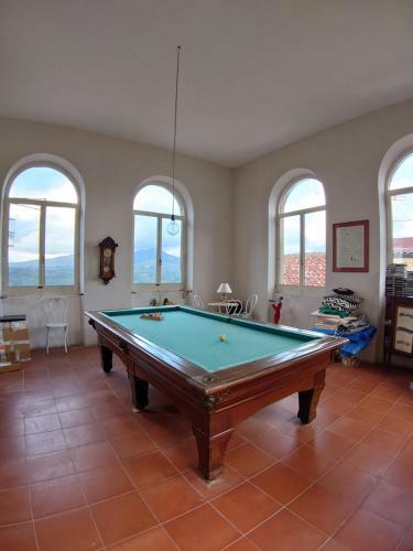 Bed & Breakfast Casato Lioy