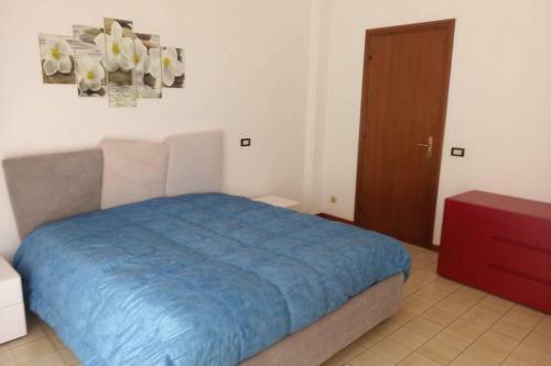 Apartamento A Casa Di Cristina