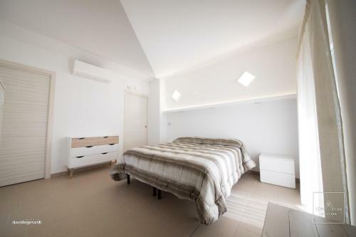 Bed & Breakfast Honey Spa