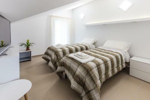 Bed & Breakfast Honey Spa