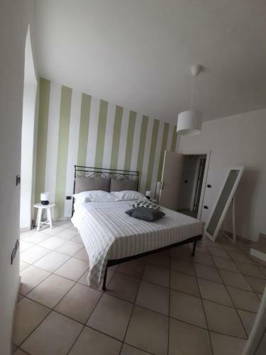 Apartamento B&B Incentro