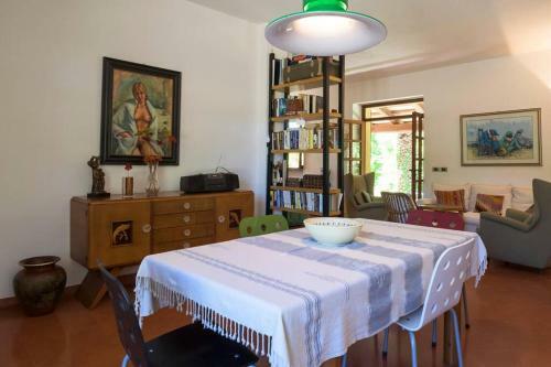 Villa Casa Iume