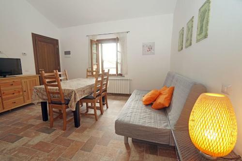 Agroturismo Punta Dei Lecci