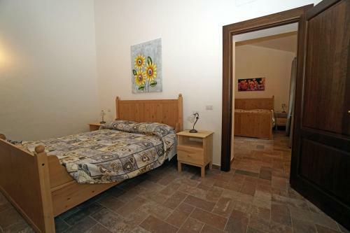Agroturismo Punta Dei Lecci
