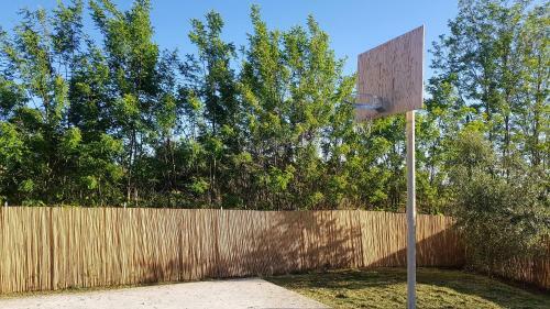 Agroturismo Punta Dei Lecci