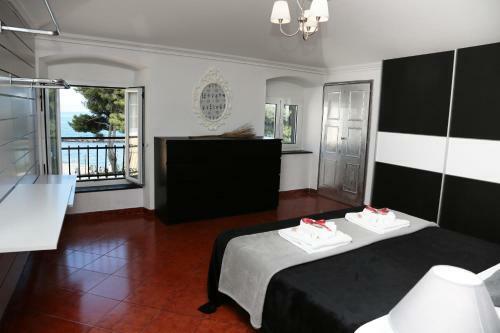 Apartamento Casa Elisa