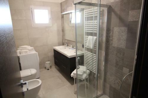 Apartamento Del Prado